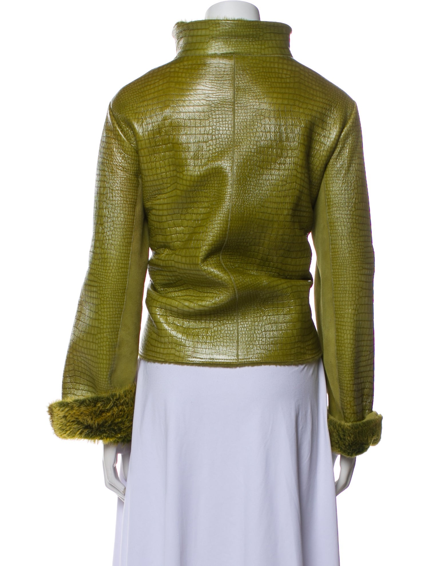 Neiman Marcus Evening Jacket